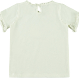 Dečija majica Zifrutti