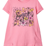 Dečija majica Falina