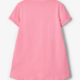 Dečija majica Falina