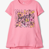 Dečija majica Falina