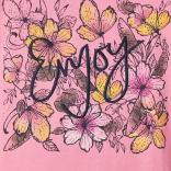 Dečija majica Falina