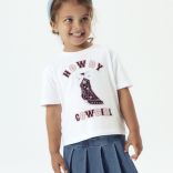 Dečija majica Kerry