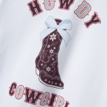 Dečija majica Kerry