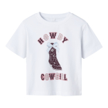 Dečija majica Kerry