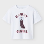 Dečija majica Kerry