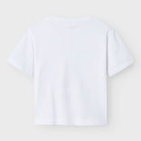 Dečija majica Kerry