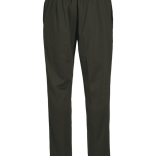 Muške pantalone Jaxon