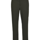 Muške pantalone Jaxon