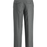 Muške pantalone Karl