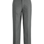 Muške pantalone Karl