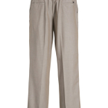 Muške pantalone Bill