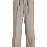 Muške pantalone Bill