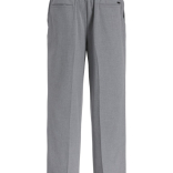 Muške pantalone Bill