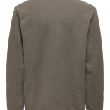 Muški džemper Trevor