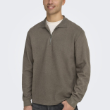 Muški džemper Trevor