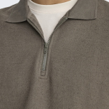 Muški džemper Trevor