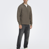 Muški džemper Trevor