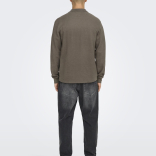 Muški džemper Trevor