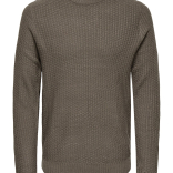 Muški džemper Alam