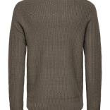 Muški džemper Alam