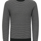 Muški džemper Miguel