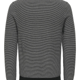 Muški džemper Miguel