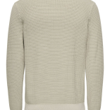 Muški džemper Miguel