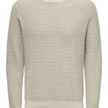 Muški džemper Miguel