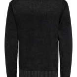 Muški džemper Mads