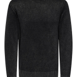 Muški džemper Mads