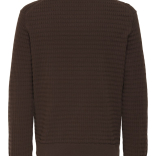 Muški džemper Berry