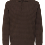 Muški džemper Berry