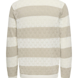 Muški džemper Dowe