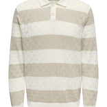 Muški džemper Dowe