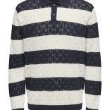 Muški džemper Dowe