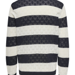 Muški džemper Dowe