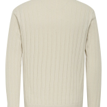 Muški džemper Kent