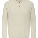 Muški džemper Kent