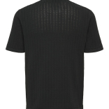 Muški džemper Moon