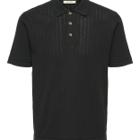 Muški džemper Moon