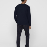 Muški džemper Panter