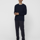 Muški džemper Panter