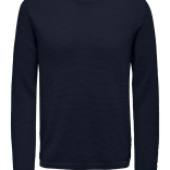 Muški džemper Panter