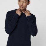 Muški džemper Panter