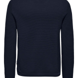 Muški džemper Panter