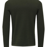 Muški džemper Panter