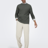 Muški džemper Kalle