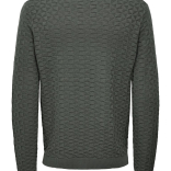 Muški džemper Kalle