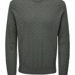 Muški džemper Kalle