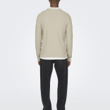 Muški džemper Kalle